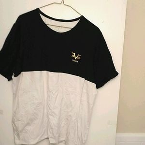 Versace sport short V69